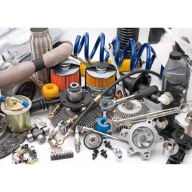 Bosch 0986479263 Arka Fren Aynası