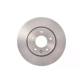 Bosch 0986479267 Ön Fren Aynası
