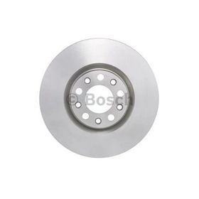 Bosch 0986479291 305 28-26 mm Hava Kanallı 52056675 Ön Fren Diski