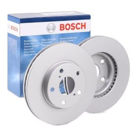 Bosch 0986479315 Ön Fren Aynası