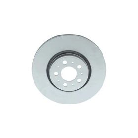 Bosch 0986479321 Ön Fren Diski