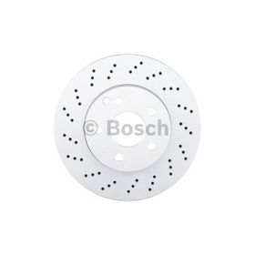 Bosch 0986479331 Ön Fren Diski