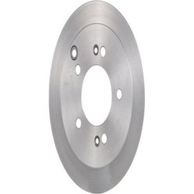 Bosch 0986479345 Arka Fren Aynası
