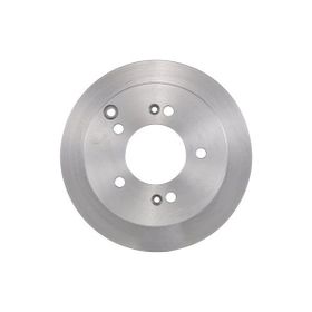 Bosch 0986479345 Arka Fren Aynası