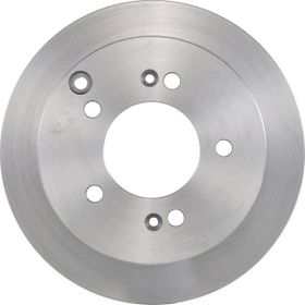 Bosch 0986479345 Arka Fren Aynası
