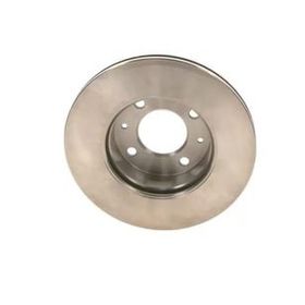 Bosch 0986479377 Ön Fren Aynası