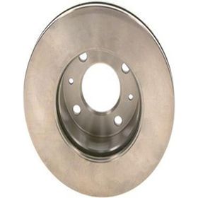 Bosch 0986479377 Ön Fren Aynası