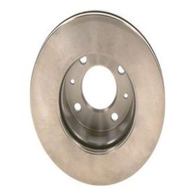 Bosch 0986479377 Ön Fren Aynası