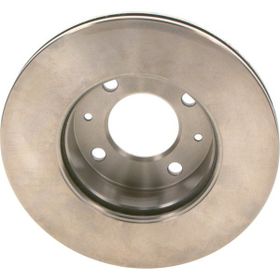 Bosch 0986479377 Ön Fren Aynası
