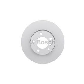 Bosch 0986479381 Ön Fren Diski