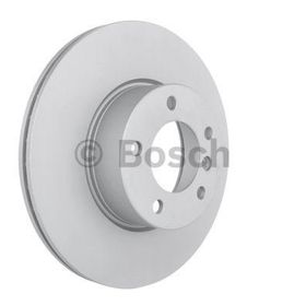 Bosch 0986479381 Ön Fren Diski