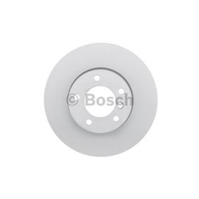 Bosch 0986479381 Ön Fren Diski