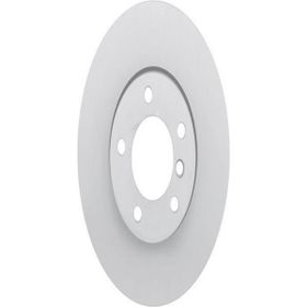 Bosch 0986479381 Ön Fren Diski
