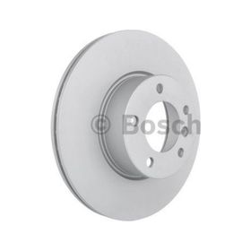 Bosch 0986479381 Ön Fren Diski