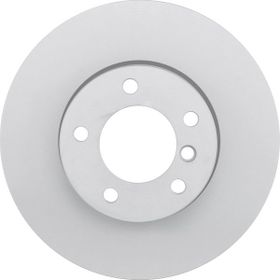 Bosch 0986479381 Ön Fren Diski