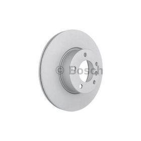 Bosch 0986479381 Ön Fren Diski