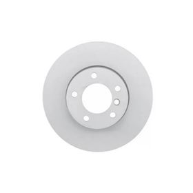 Bosch 0986479381 Ön Fren Diski