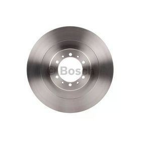 Bosch 0986479469 314 24-22.4 mm MB699716 Ön Fren Diski