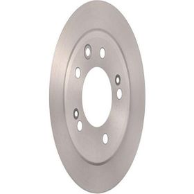 Bosch 0986479508 Arka Fren Aynası