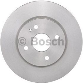 Bosch 0986479541 Ön Fren Diski