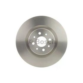 Bosch 0986479570 Ön Fren Diski