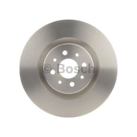 Bosch 0986479570 Ön Fren Diski