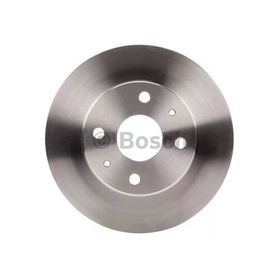 Bosch 0986479592 234 16-15 mm Hava Kanallı 43512B1050000 Ön Fren Diski