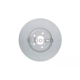 Bosch 0986479635 BMW E70 F15 E71 Ön Fren Diski