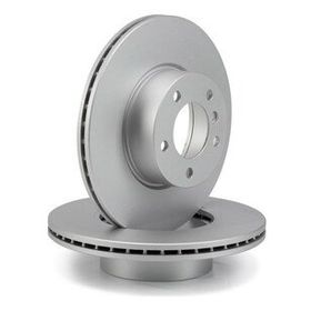 Bosch 0986479659 Ön Fren Aynası