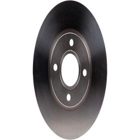 Bosch 0986479659 Ön Fren Aynası