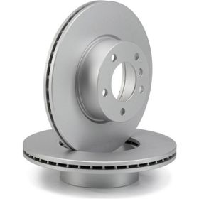 Bosch 0986479659 Ön Fren Aynası