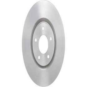 Bosch 0986479679 Ön Fren Aynası
