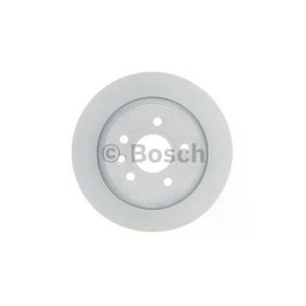 Bosch 0986479691 Arka Fren Aynası