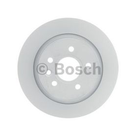 Bosch 0986479691 Arka Fren Aynası