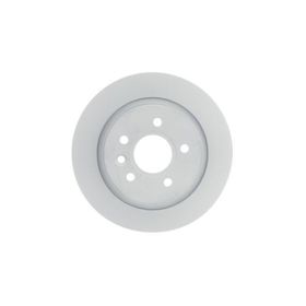 Bosch 0986479691 Arka Fren Aynası