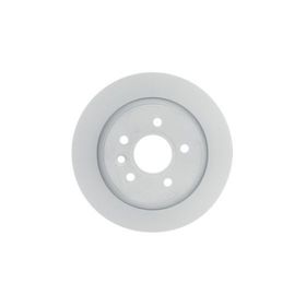 Bosch 0986479691 Arka Fren Aynası
