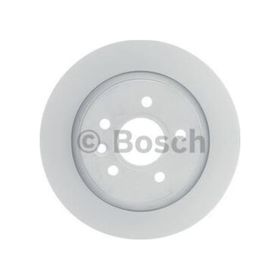 Bosch 0986479691 Arka Fren Aynası