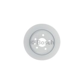 Bosch 0986479691 Arka Fren Aynası