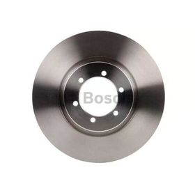 Bosch 0986479694 303.5 28.0-26.4 mm 51712H1030 Ön Fren Diski