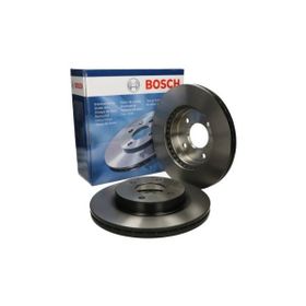 Bosch 0986479708 Arka Fren Aynası