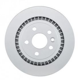 Bosch 0986479713 Arka Fren Aynası