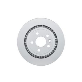 Bosch 0986479713 Arka Fren Aynası