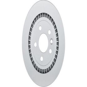 Bosch 0986479713 Arka Fren Aynası