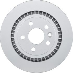 Bosch 0986479713 Arka Fren Aynası