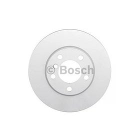 Bosch 0986479725 Ön Fren Diski