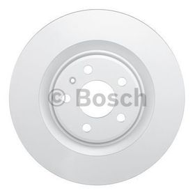 Bosch 0986479750 Arka Fren Aynası