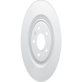 Bosch 0986479750 Arka Fren Aynası