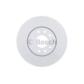 Bosch 0986479919 5 Bijon Astra G Astra H Corsa C Meriva A 569060 Ön Fren Disk Aynası