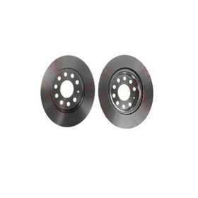 Bosch 0986479940 0986479098 Ön Fren Aynası