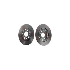 Bosch 0986479940 0986479098 Ön Fren Aynası
